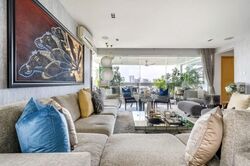 One Chatsworth (D10), Apartment #471955321